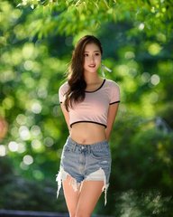 秘密的热浪日记rawversion